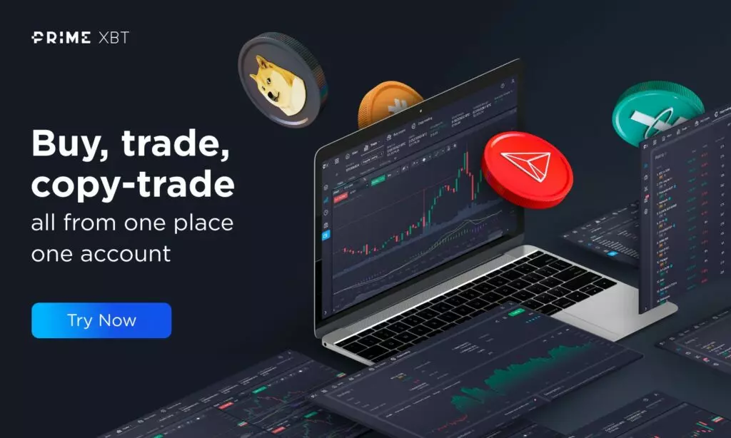 The 7 Best Crypto Exchanges for Day Trading in Australia | Finder