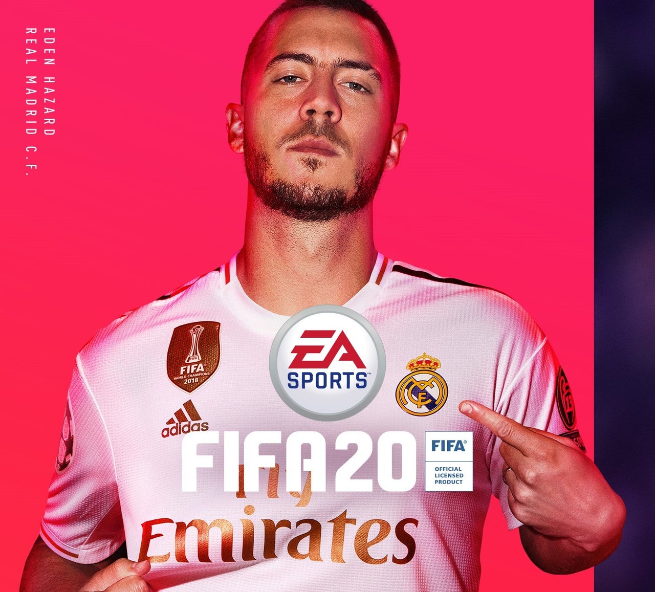 How to Make Money in FIFA 20's Career Mode – GameSpew