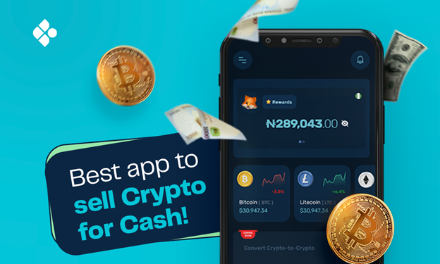 1. Best & Fastest Way to Sell Bitcoin for Naira fast - Astro