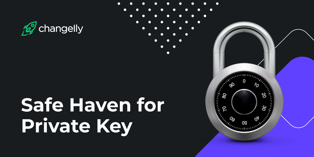 Businesses Can Store Crypto Safely with a Crypto Custodian | Bakkt