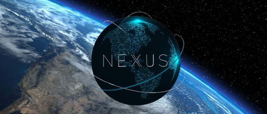 NXM Coin: what is Nexus Mutual? Crypto token analysis and Overview | coinlog.fun