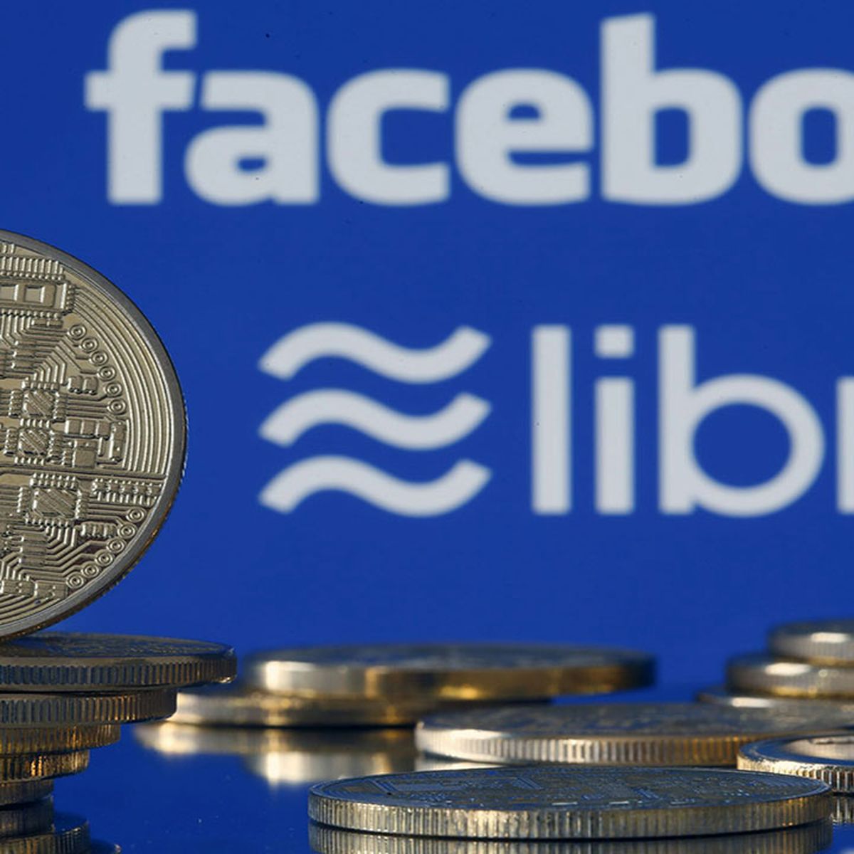 How To Buy Facebook Libra Coin