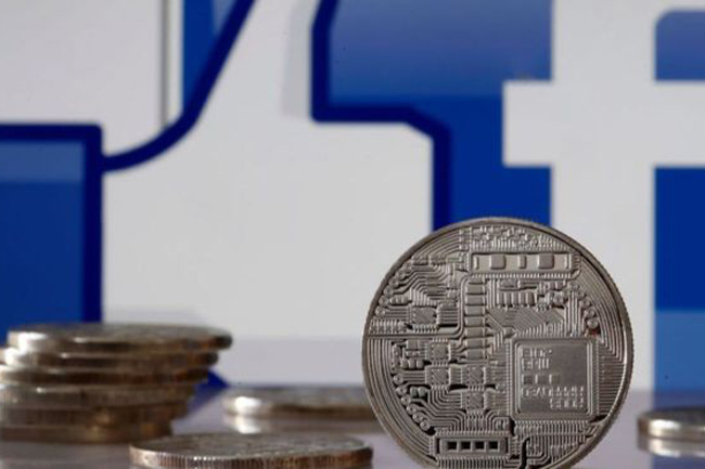 Facebook unveils their own Crypto Currency, Libra! Here's the facts about it.