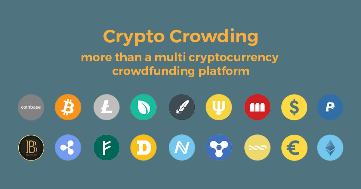 Blockchain-Based Crowdfunding Application | IEEE Conference Publication | IEEE Xplore