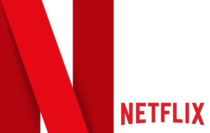 How to Pay for Netflix with Bitcoin & Other Cryptocurrencies