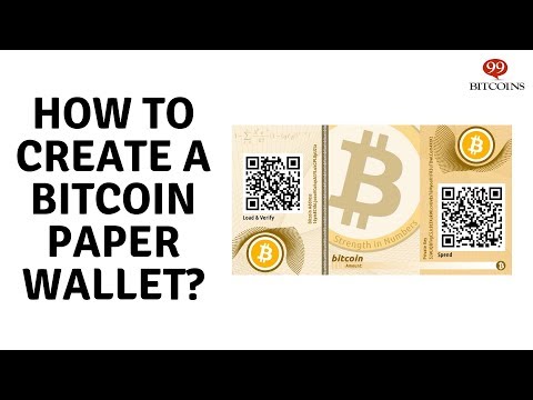 coinlog.fun - Universal Paper wallet generator for Bitcoin and other Cryptocurrencies