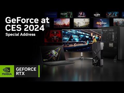 GeForce NOW Beta for PC, a Deeper Look at the Streaming Service – BabelTechReviews