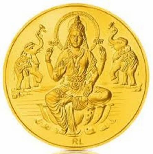 Collectible Coin Dealers in Jaipur | coin Suppliers & Manufacturer List | IndianYellowPages