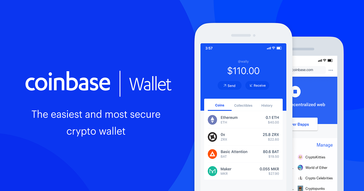 How To Close Coinbase Wallet | TouristSecrets