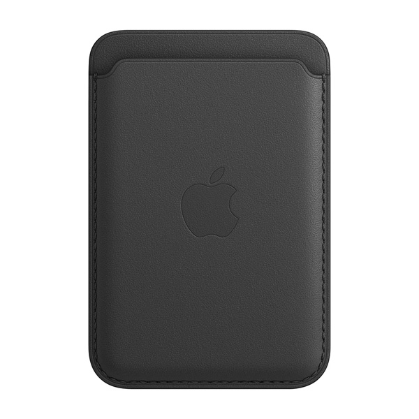 Wallet for MagSafe | Wallet for iPhone and OtterBox cases for MagSafe