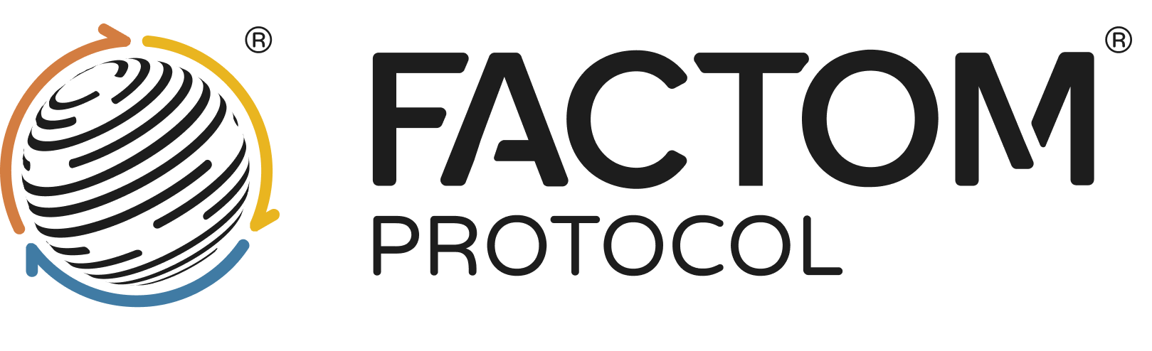 Factom (FCT) – Coin prices, Mining and Wallets Review – BitcoinWiki