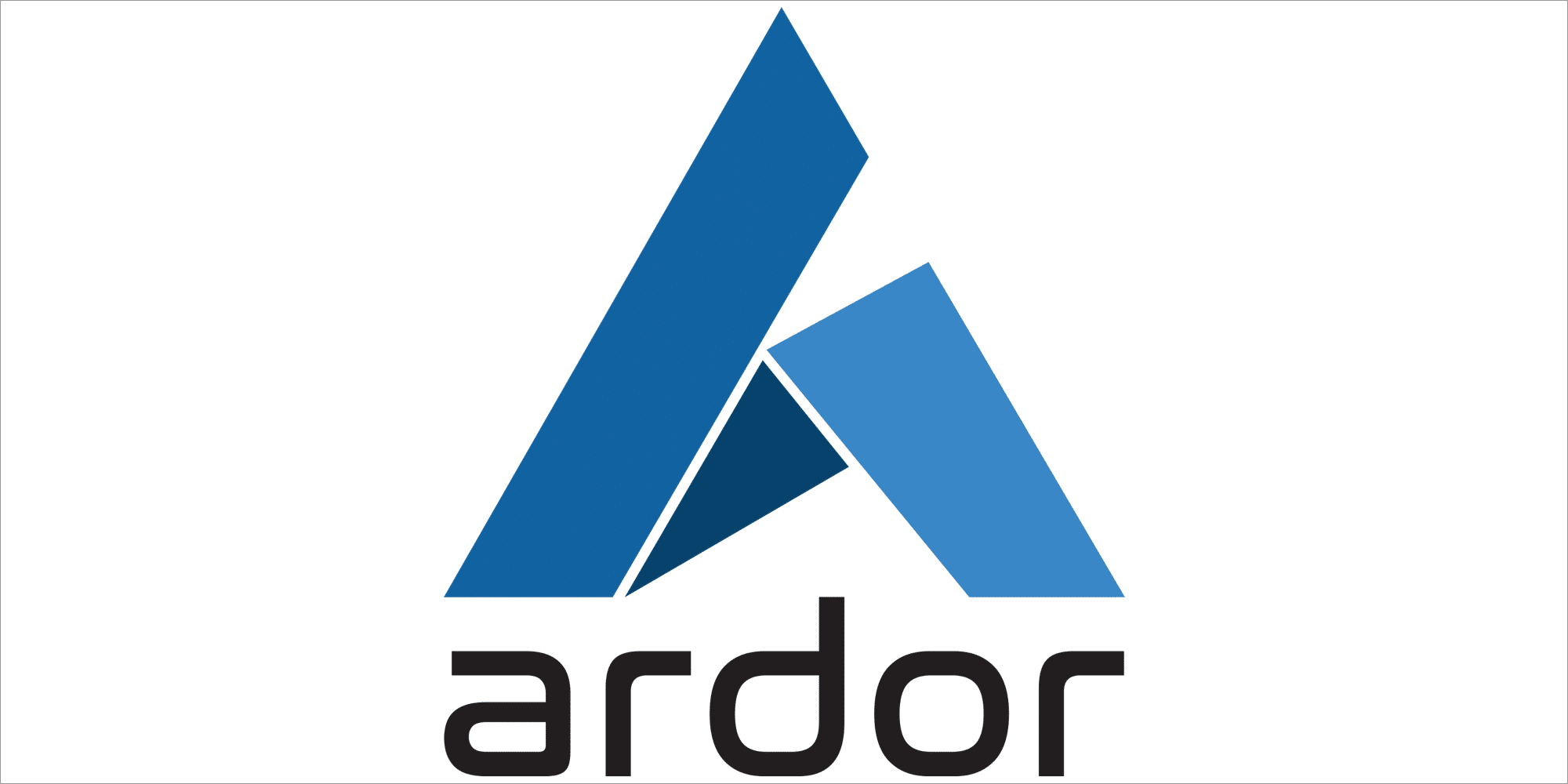 ARDRBTC Charts and Quotes — TradingView