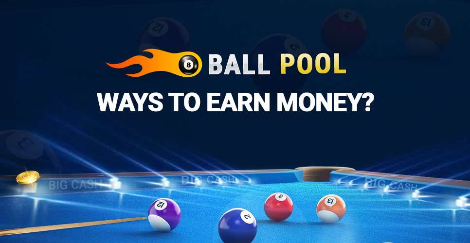 ‎Pool Payday: 8 Ball Pool Game on the App Store