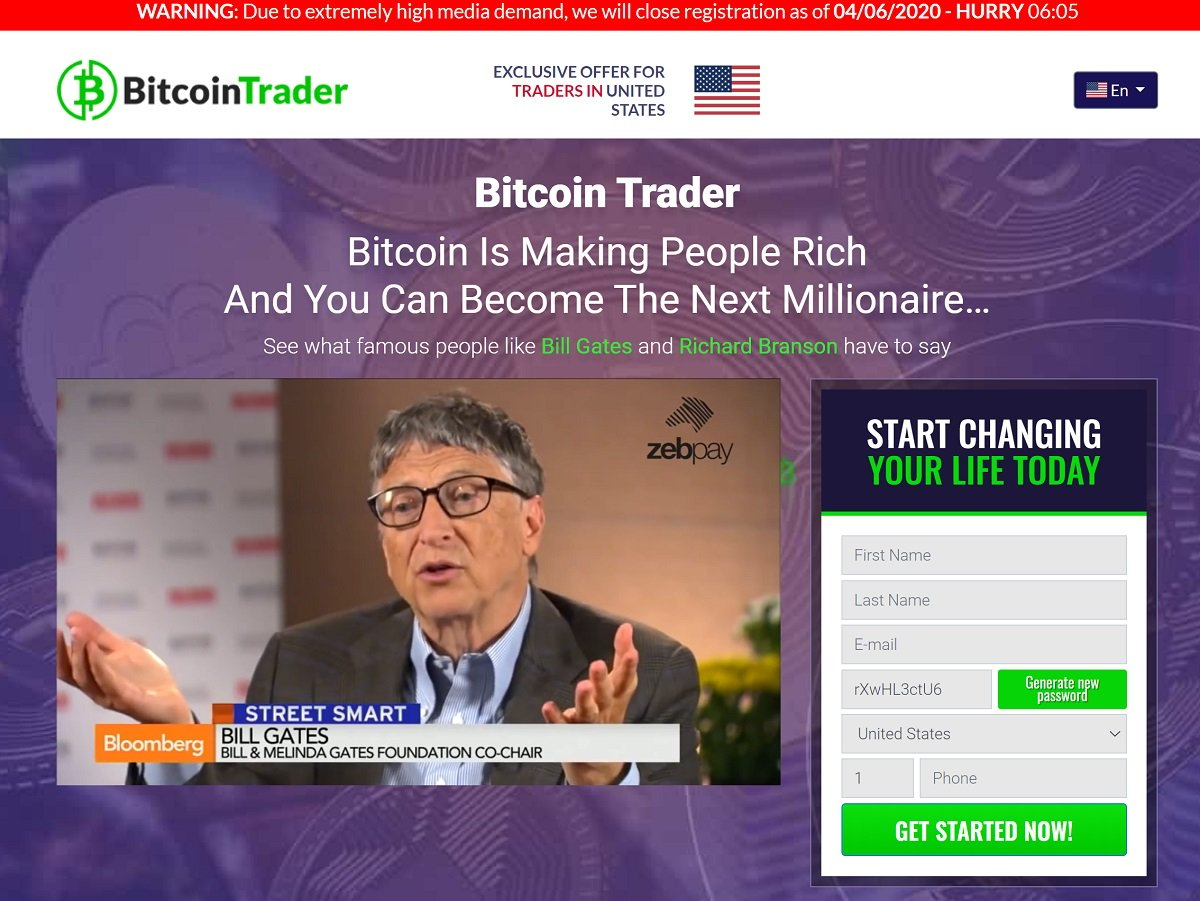 Does Bill Gates own any cryptocurrency? Here's what he has to say to crypto investors | Mint