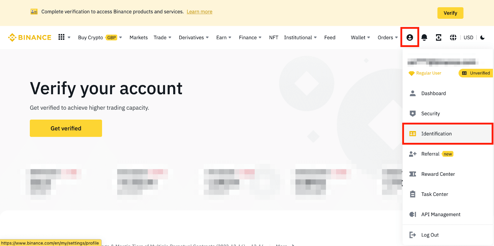 How Long Does Binance Verification Usually Take?