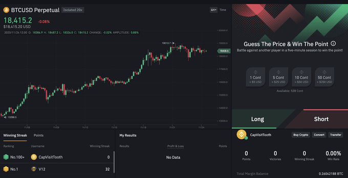 Download Binance: Bitcoin Marketplace & Crypto Wallet on PC with MEmu