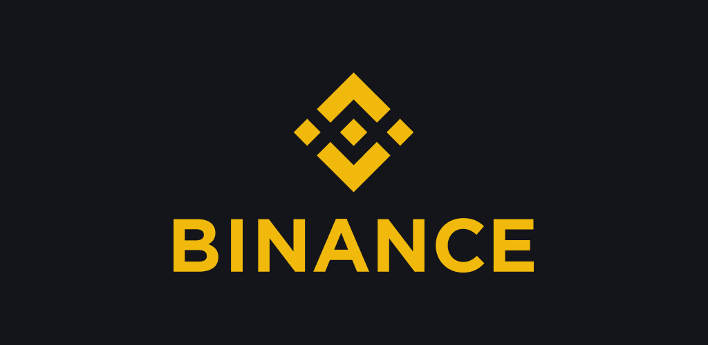 How to Download Binance App