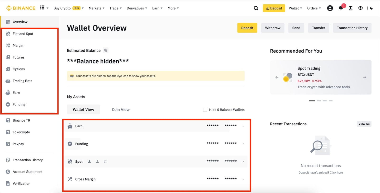 Insufficient balance API problem · Issue # · sammchardy/python-binance · GitHub