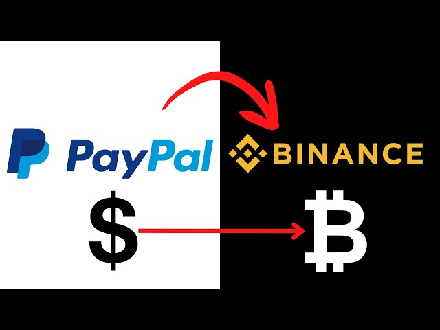 How do I transfer my Crypto? | PayPal US