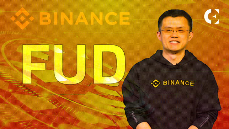 CFTC Says Aggressive Binance Case Is a Warning to All Violators