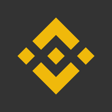 Binance - Buy & Sell Bitcoin Securely for PC / Mac / Windows - Free Download - coinlog.fun