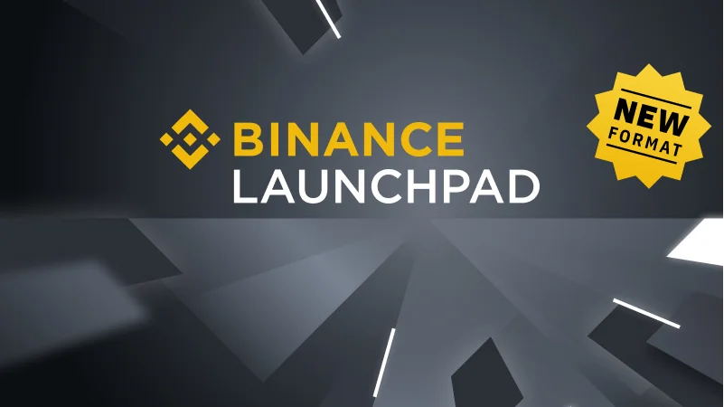 Binance Launchpad Review by Changelly