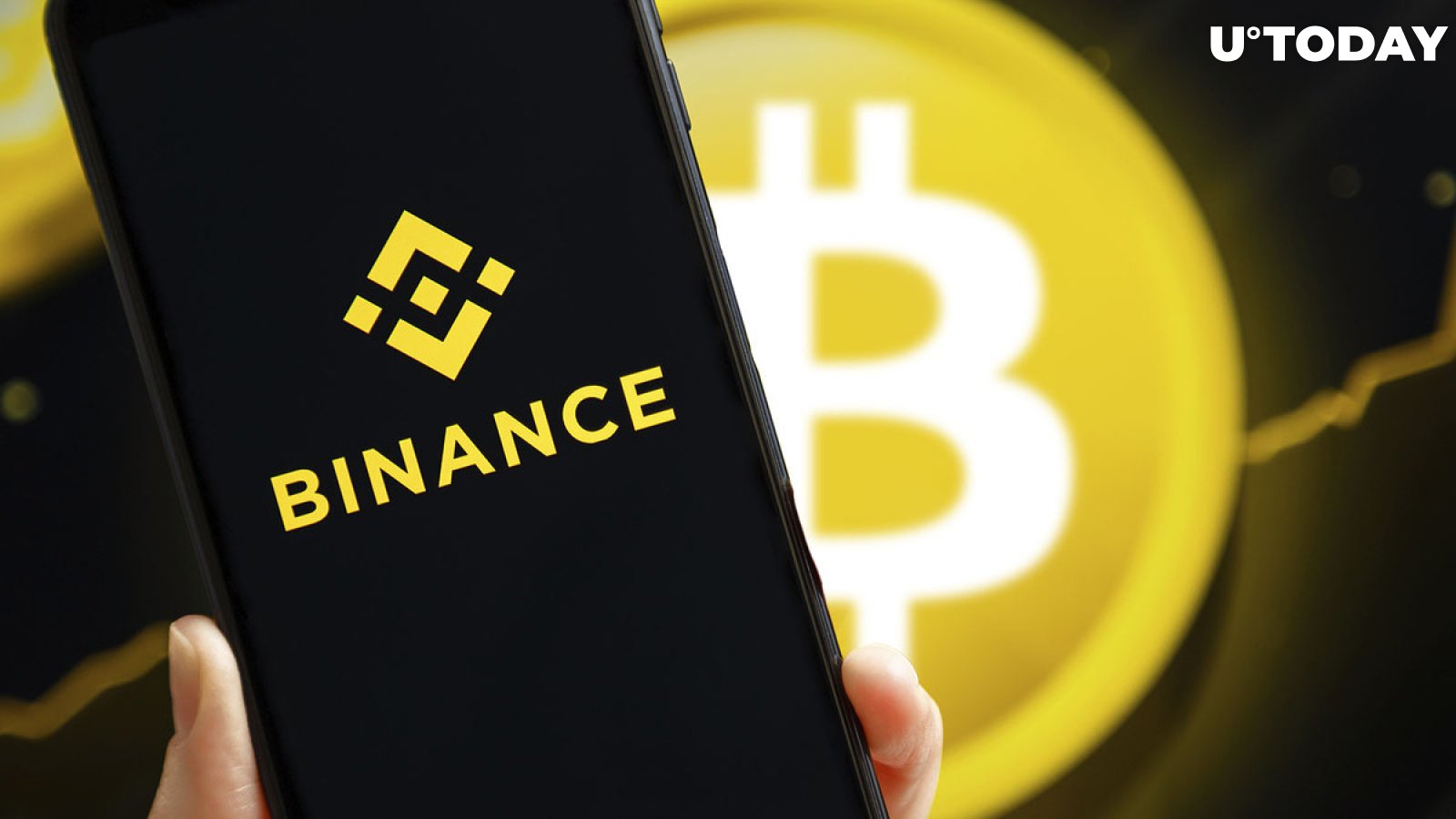 Bitcoin Lightning Strikes Binance: Integration Completed