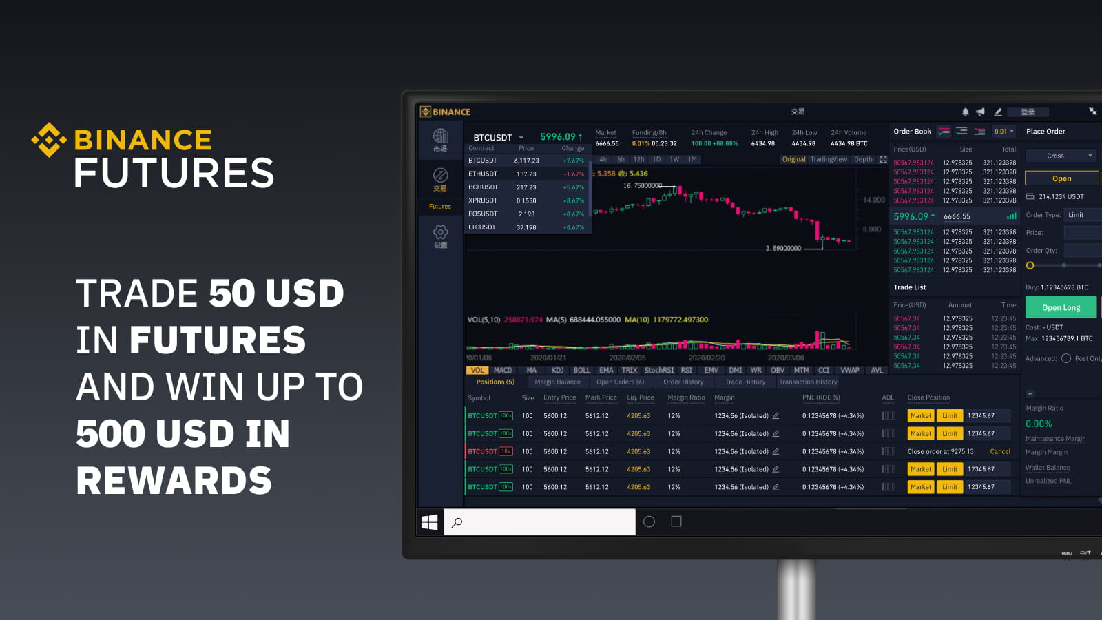 Calculate minimum traded amount of a pair - Spot/Margin API - Binance Developer Community