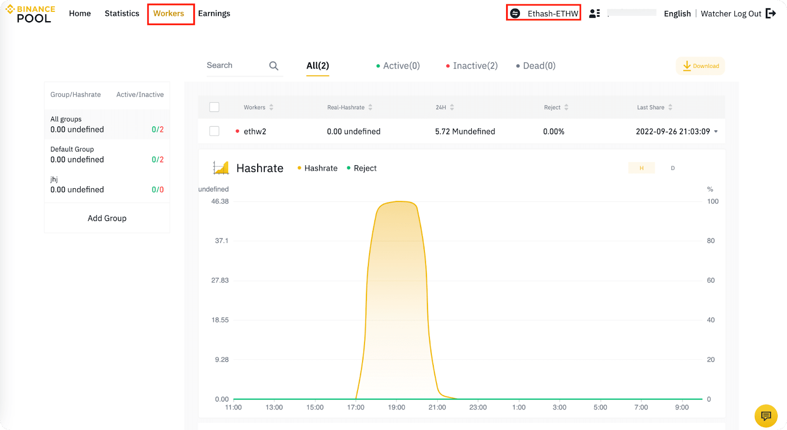 Airdrop Starknet. Who can get STRK tokens