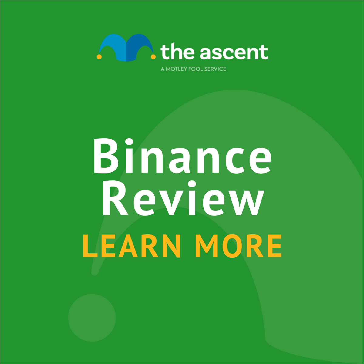 Binance – Reviews, Trading Fees & Cryptos () | Cryptowisser