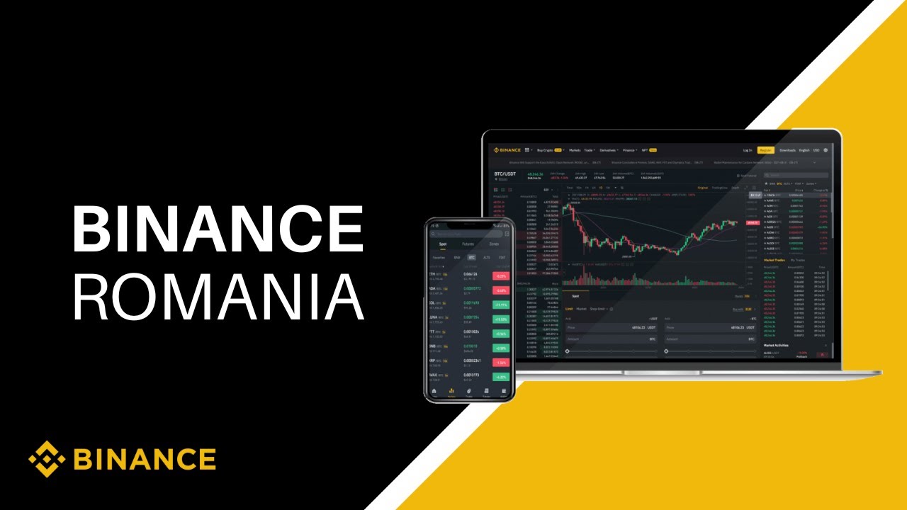 7 Best Exchanges To Buy Bitcoin in Romania ()