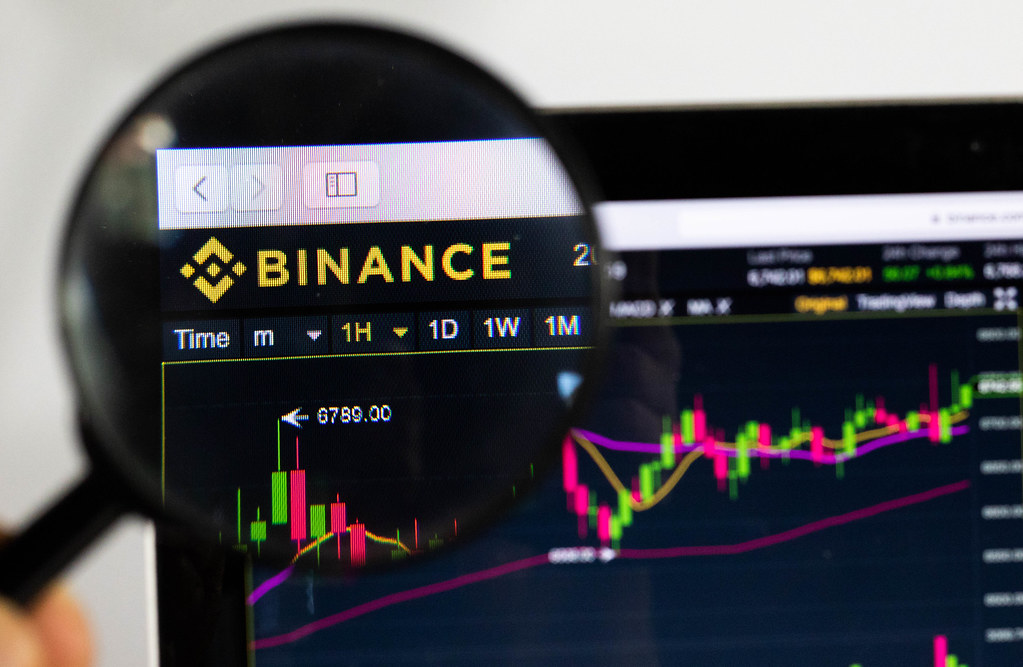 Binance Announces Opening of Local Office in Romania - TheNewsCrypto