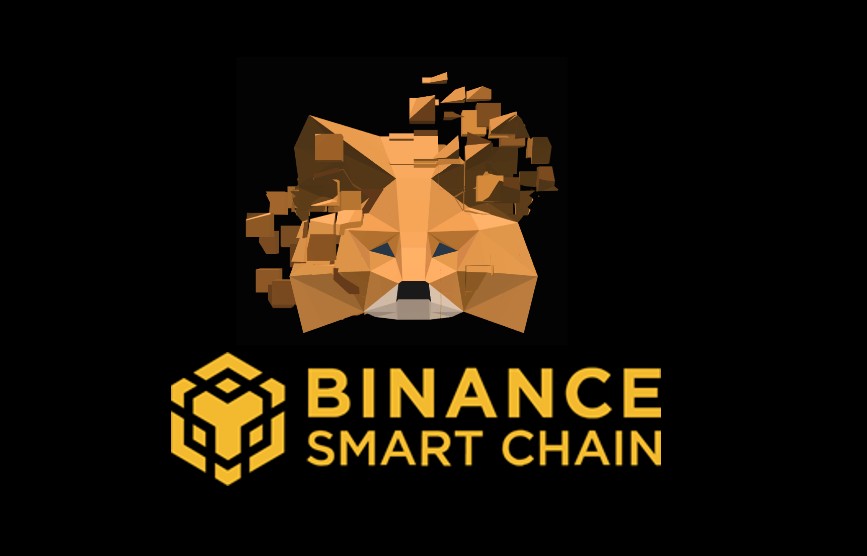 GitHub - BCDev/bsc-new-token-scanner: scanner newly published tokens on binance smart chain