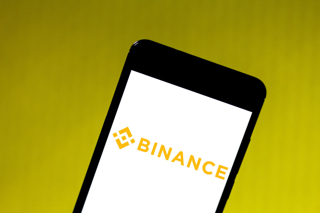 Binance UK Customer Service Phone Number, Email, Help Center