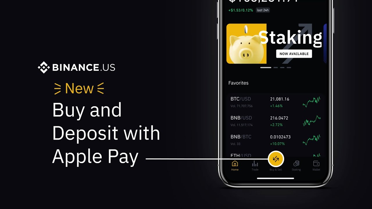 coinlog.fun Releases Beta Version of iOS Mobile App | Finance Magnates