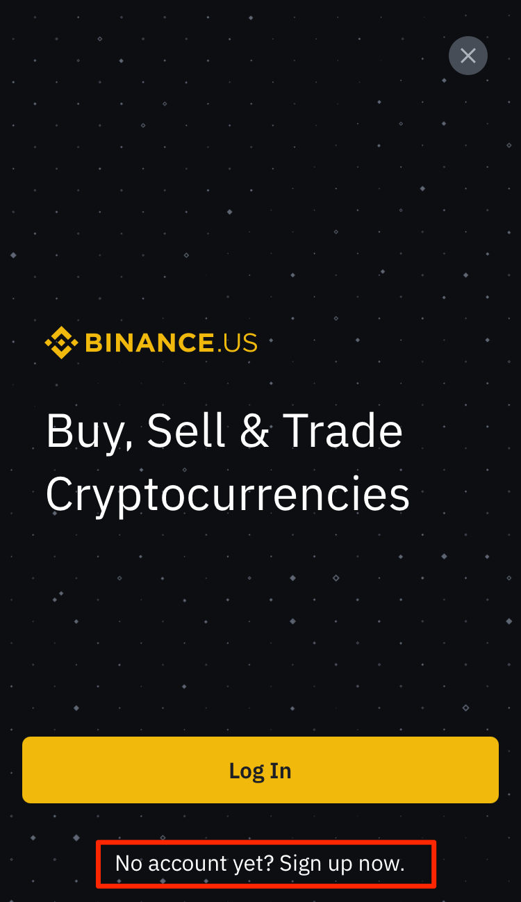 Exclusive: Crypto giant Binance controlled ‘independent’ US affiliate’s bank accounts | Reuters