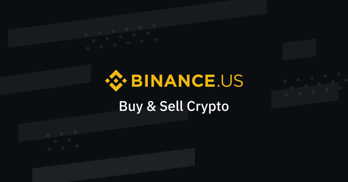 Crypto giant Binance's US affiliate halts direct dollar withdrawals | Reuters