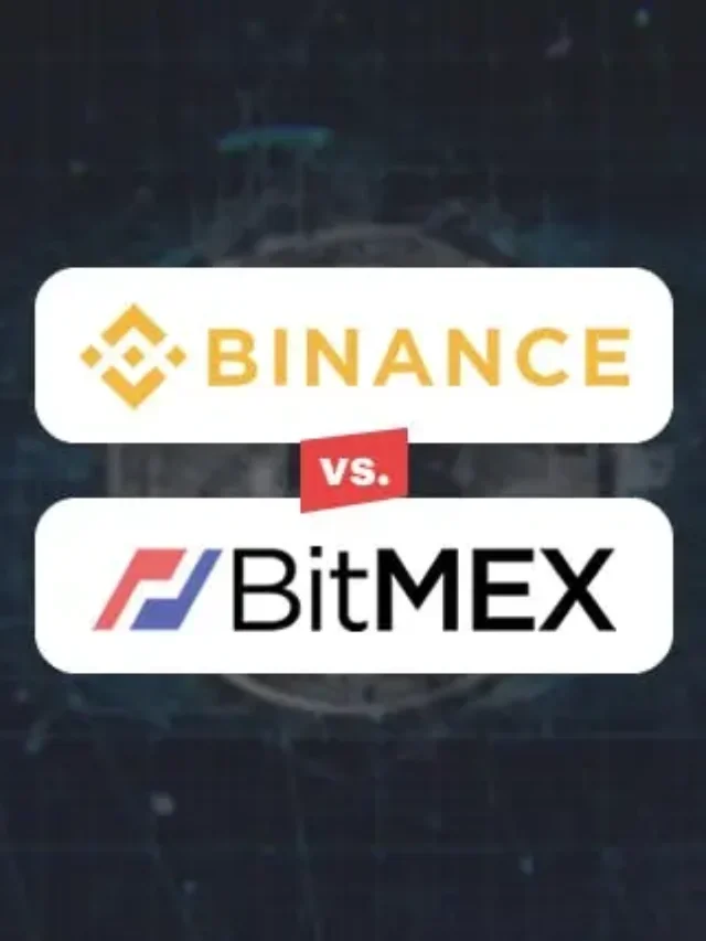 BitMEX | Bitcoin Mercantile Exchange