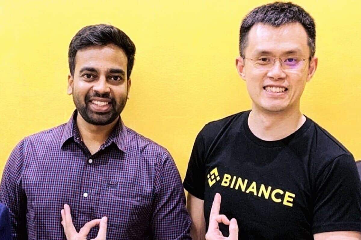 Binance vs WazirX: Which Is The Better Crypto Exchange?