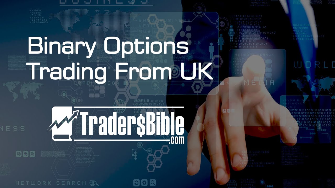 What Is the Best Binary Option Trading Platform