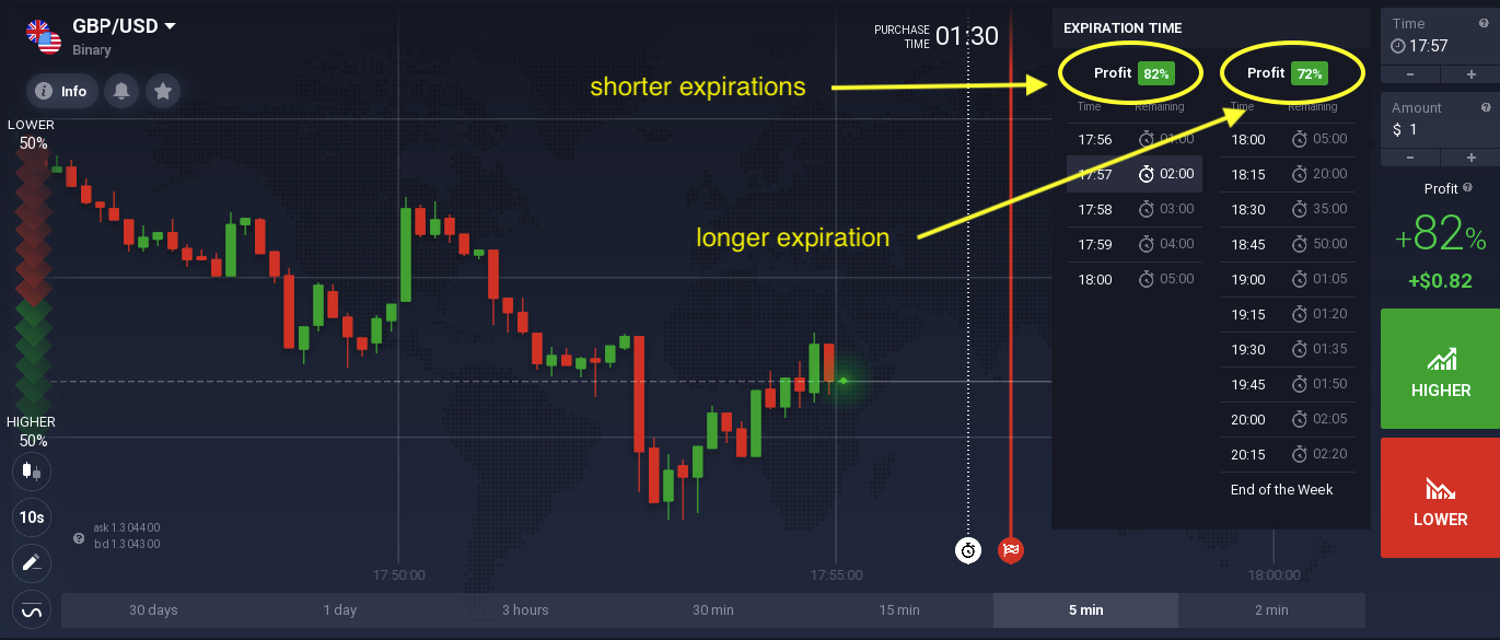 BTC Sprix ™ | The Official & Updated Site 【】