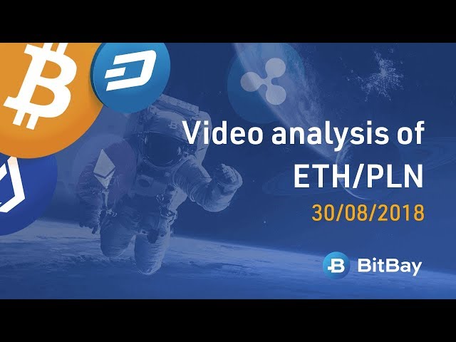 Bitcoin & Crypto Exchange - BitBay - Download APK untuk Android | Aptoide