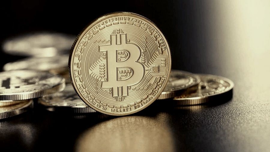 The great crypto crash: Bitcoin tumbles to lowest level in 18 months; Here's why | Mint