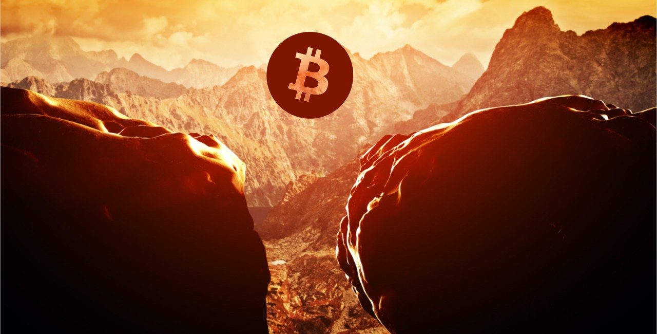 Bitcoin Hits A New All-Time High Above $67k, Eyes The $70k Level Next | FXEmpire