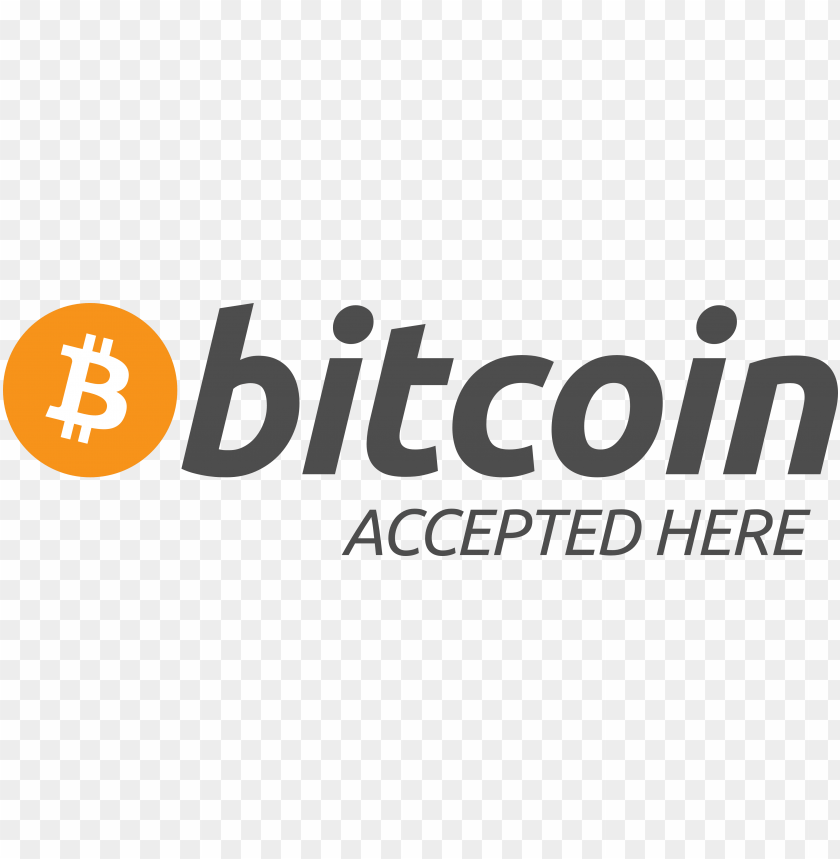 Bitcoin PNG Images, Free Transparent Bitcoin Download - KindPNG