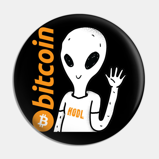 Bitcoin Aliens Free Download