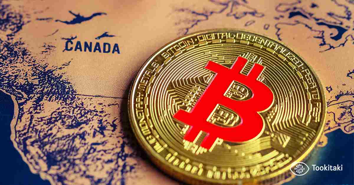 Cryptoasset Ownership and Use in Canada: An Update for - Bank of Canada