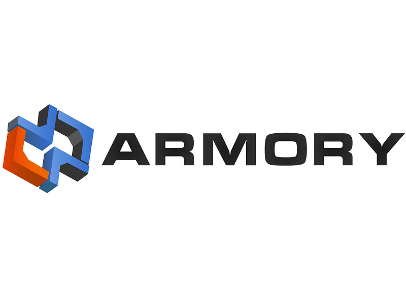 Bitcoin Armory - Download