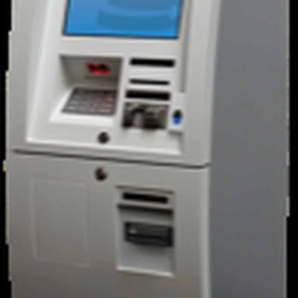 Bitcoin ATM Near Me Locator | National Bitcoin ATM