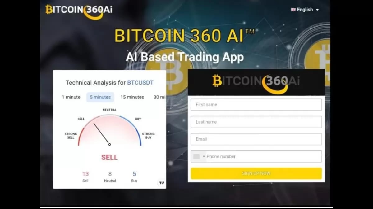 Bitcoin Apex Review Is It Legit Or A Scam?